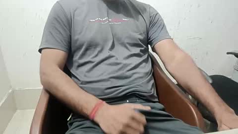 Snapshot of controlforyou1 chatting on March 2025 08:02:01 AM Mr. Singh online show from March 2025 08:02:01 AM