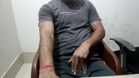 Snapshot of controlforyou1 chatting on March 2025 12:33:02 PM Mr. Singh online show from March 2025 12:33:02 PM