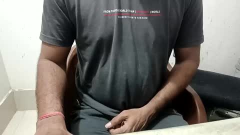 Snapshot of controlforyou1 chatting on March 2025 01:03:02 PM Mr. Singh online show from March 2025 01:03:02 PM