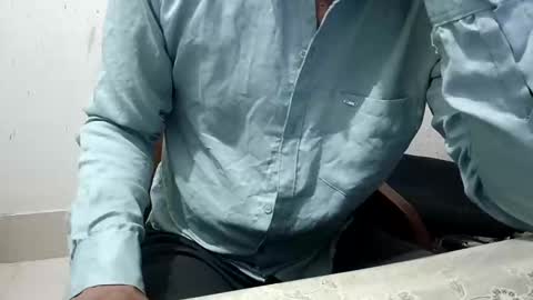 Snapshot of controlforyou1 chatting on March 2025 10:02:01 AM Mr. Singh online show from March 2025 10:02:01 AM