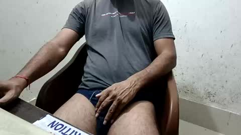 Snapshot of controlforyou1 chatting on March 2025 05:33:01 AM Mr. Singh online show from March 2025 05:33:01 AM