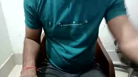 Snapshot of controlforyou1 chatting on March 2025 05:38:02 AM Mr. Singh online show from March 2025 05:38:02 AM