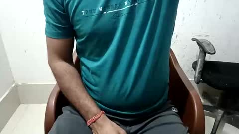 Snapshot of controlforyou1 chatting on March 2025 08:41:02 AM Mr. Singh online show from March 2025 08:41:02 AM