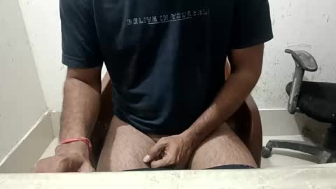 Snapshot of controlforyou1 chatting on March 2025 12:47:01 PM Mr. Singh online show from March 2025 12:47:01 PM