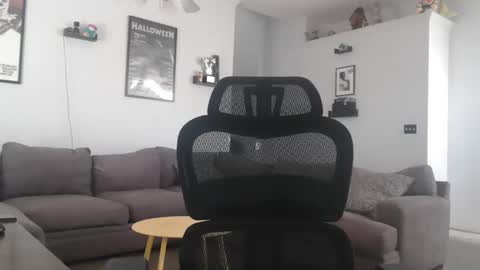 controllercutie online show from February 2026 01:21:02 PM