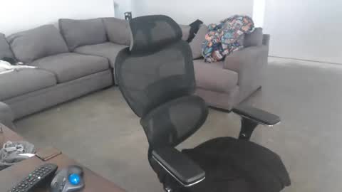 controllercutie online show from February 2026 03:46:02 PM