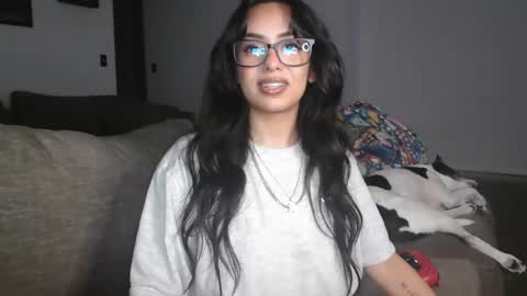 controllercutie online show from February 2026 04:35:02 AM