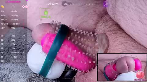 Control online show from March 2025 12:04:02 PM