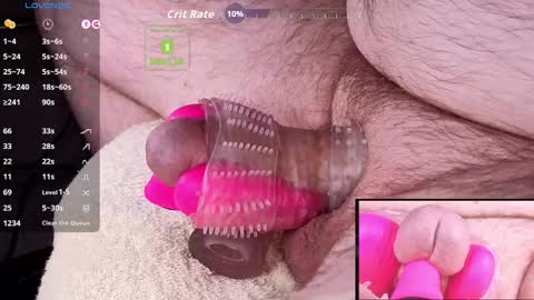 Control online show from September 2025 07:01:02 AM