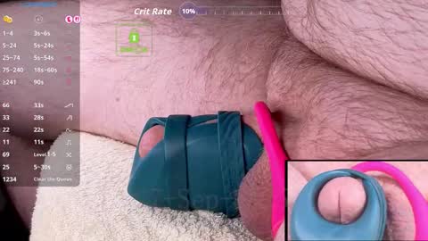 Control online show from September 2025 08:19:01 AM