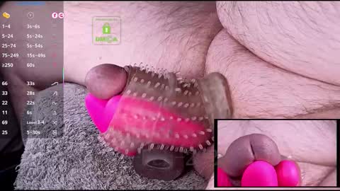 Control online show from February 2026 09:15:01 AM