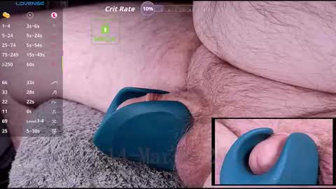 Control online show from March 2026 08:09:01 AM