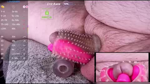 Control online show from March 2026 06:55:01 PM