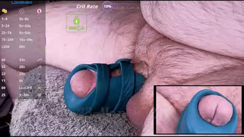 Control online show from March 2026 09:57:01 AM