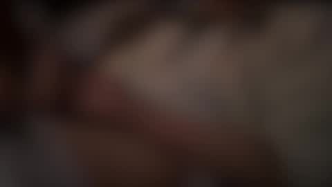 Controloveryou online show from November 2025 02:12:01 AM