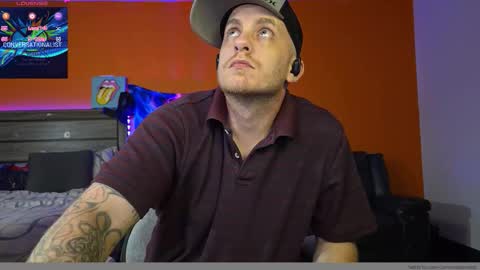  only fans and more online show from September 2025 02:11:02 AM