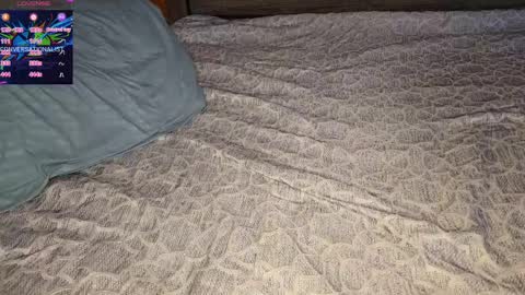  only fans and more online show from October 2025 06:43:01 PM