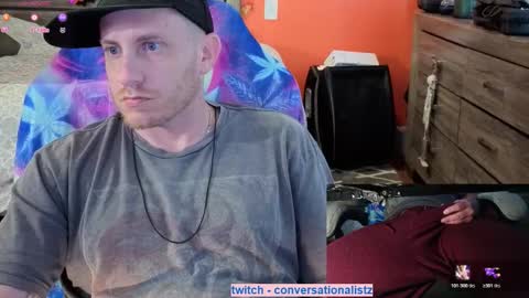  only fans and more online show from October 2025 06:17:01 PM