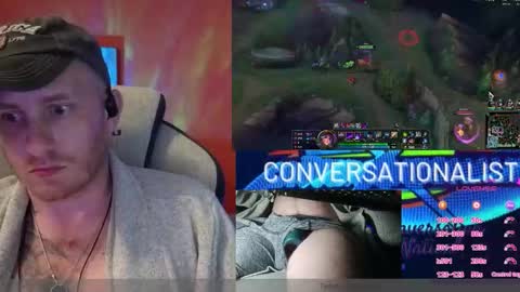  only fans and more online show from November 2025 06:35:01 AM