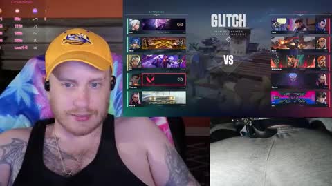  only fans and more online show from November 2025 10:03:02 PM