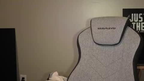  only fans and more online show from January 2026 10:59:02 PM