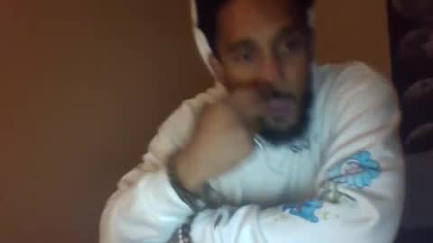 convertibl online show from December 2024 07:55:01 AM