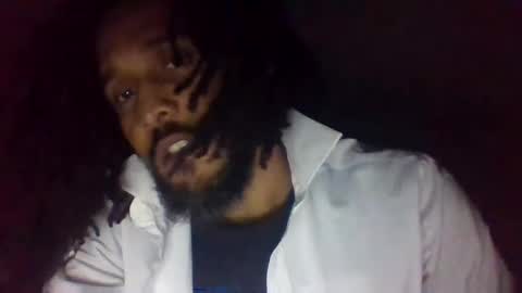 convertibl online show from January 2025 09:48:02 AM