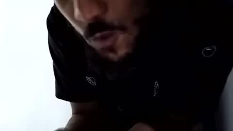 convertibl online show from October 2025 10:48:02 AM