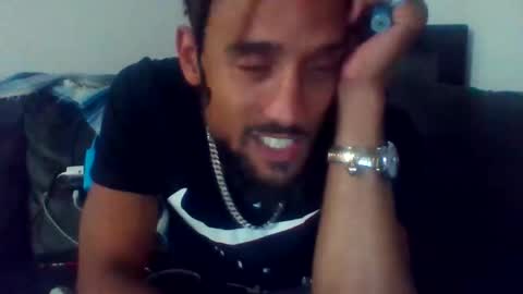 convertibl online show from October 2025 02:23:02 AM