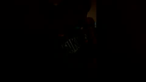 convertibl online show from February 2026 08:08:02 AM