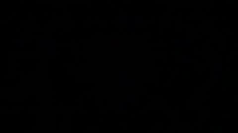 convictedone online show from January 2026 09:13:02 AM