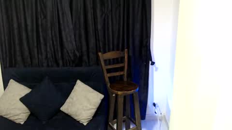 Snapshot of cony35 chatting on December 2024 04:42:01 AM Sofi online show from December 2024 04:42:01 AM