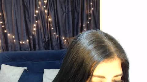 Snapshot of cony35 chatting on December 2024 01:50:02 AM Sofi online show from December 2024 01:50:02 AM