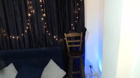 Snapshot of cony35 chatting on December 2024 01:08:01 AM Sofi online show from December 2024 01:08:01 AM