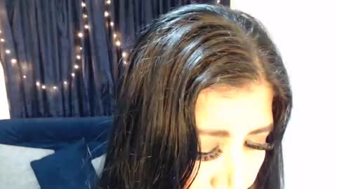 Snapshot of cony35 chatting on December 2024 05:52:02 AM Sofi online show from December 2024 05:52:02 AM