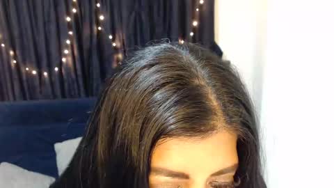 Snapshot of cony35 chatting on January 2025 06:13:02 AM Sofi online show from January 2025 06:13:02 AM