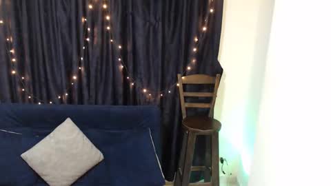 Snapshot of cony35 chatting on February 2025 03:54:01 AM Sofi online show from February 2025 03:54:01 AM