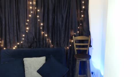 Snapshot of cony35 chatting on September 2025 02:44:01 AM Sofi online show from September 2025 02:44:01 AM