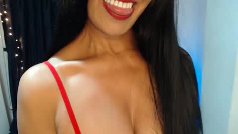 Snapshot of cony35 chatting on September 2025 02:11:02 AM Sofi online show from September 2025 02:11:02 AM