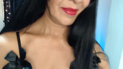 Snapshot of cony35 chatting on September 2025 03:07:02 AM Sofi online show from September 2025 03:07:02 AM