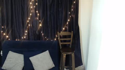 Snapshot of cony35 chatting on September 2025 03:43:01 AM Sofi online show from September 2025 03:43:01 AM