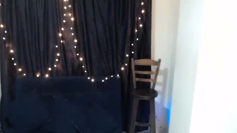 Snapshot of cony35 chatting on November 2025 03:45:01 AM Sofi online show from November 2025 03:45:01 AM