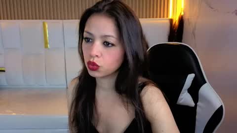 cony_tp online show from May 2026 12:57:01 PM
