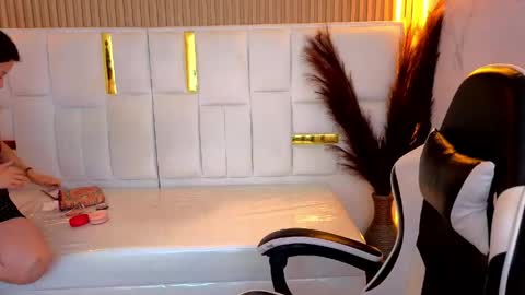 cony_tp online show from May 2026 12:22:01 PM