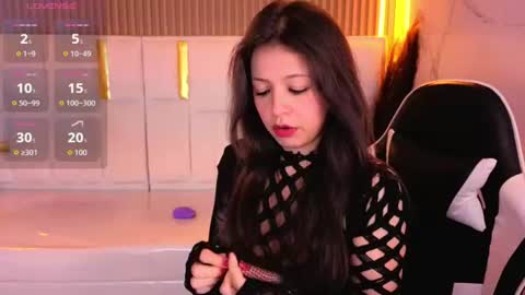 cony_tp online show from July 2026 12:23:01 PM