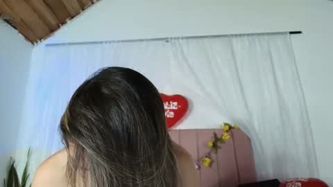 conyabril online show from February 2026 11:12:02 PM