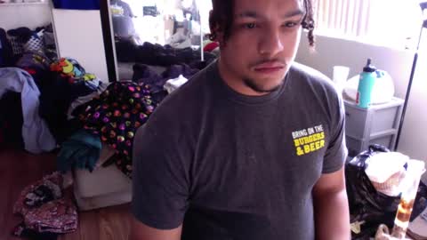 coodimoodi24 online show from December 2024 07:27:02 PM