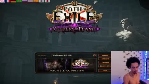 Aaron  online show from November 2025 01:54:01 PM