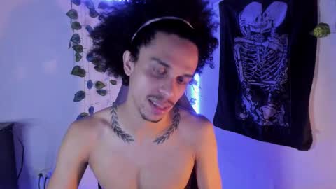 Aaron  online show from March 2026 11:38:01 AM