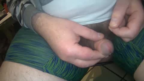 Harry 13 online show from December 2024 03:55:02 PM